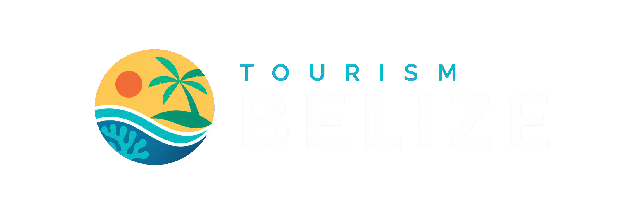 Tourism Belize