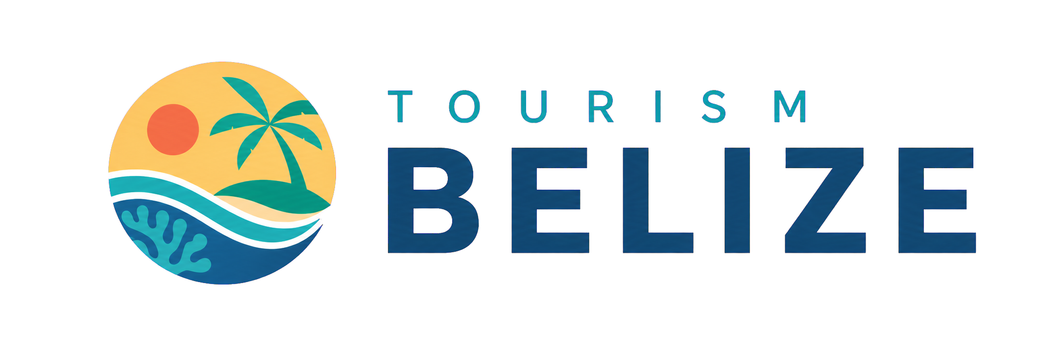 Tourism Belize